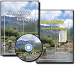 Watershed Assessment of River Stability and Sediment Supply